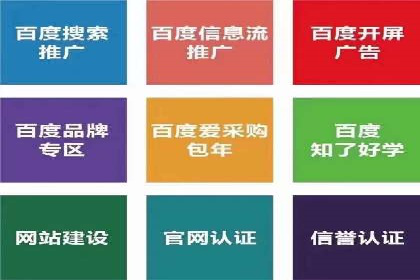 SEM代运营公司案例：揭秘企业营销增长之道